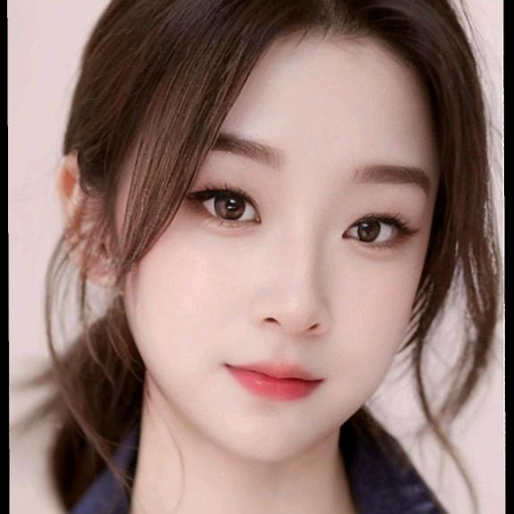 ᨶ႒ᩚ💞⃟爱ꦾ你ꦿ⁵²⁰