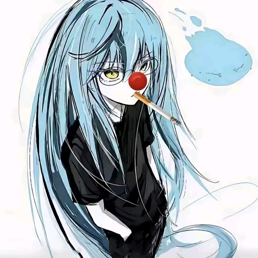 小小小小小小小小小小小小小小小小小小小小