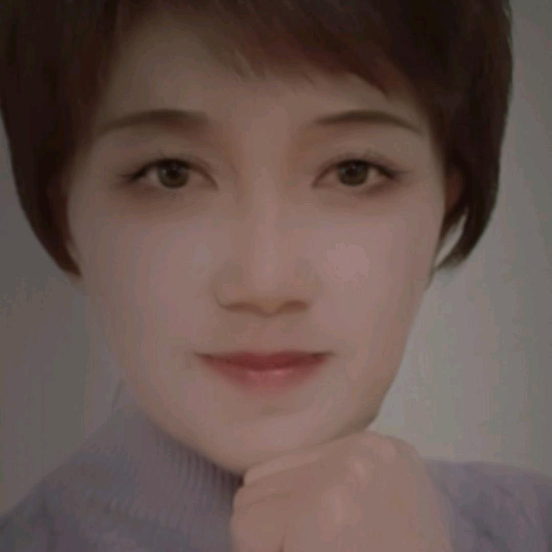 心怡666
