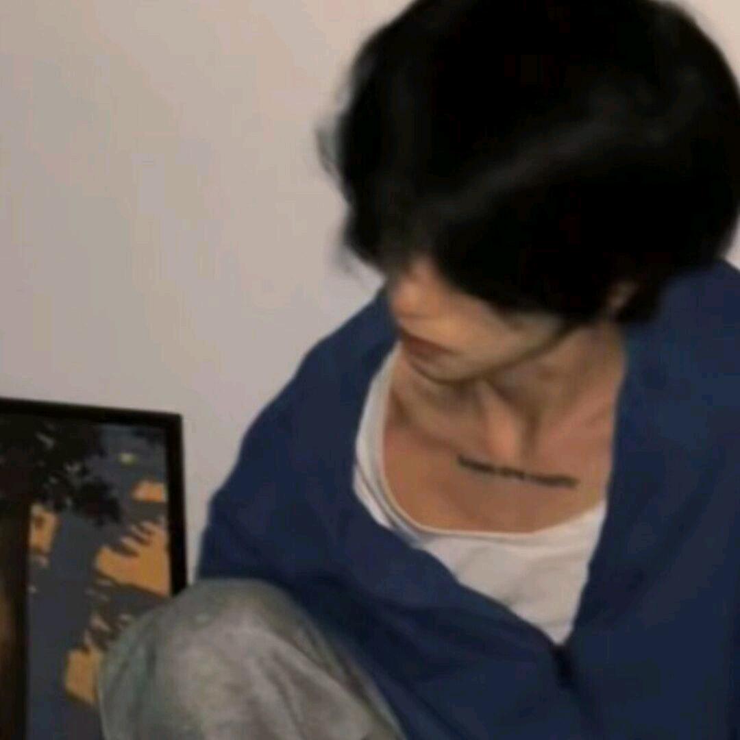 木头羊