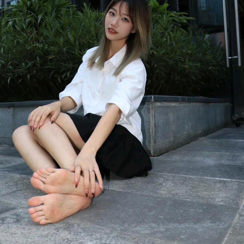 糖豆豆时尚衣厨