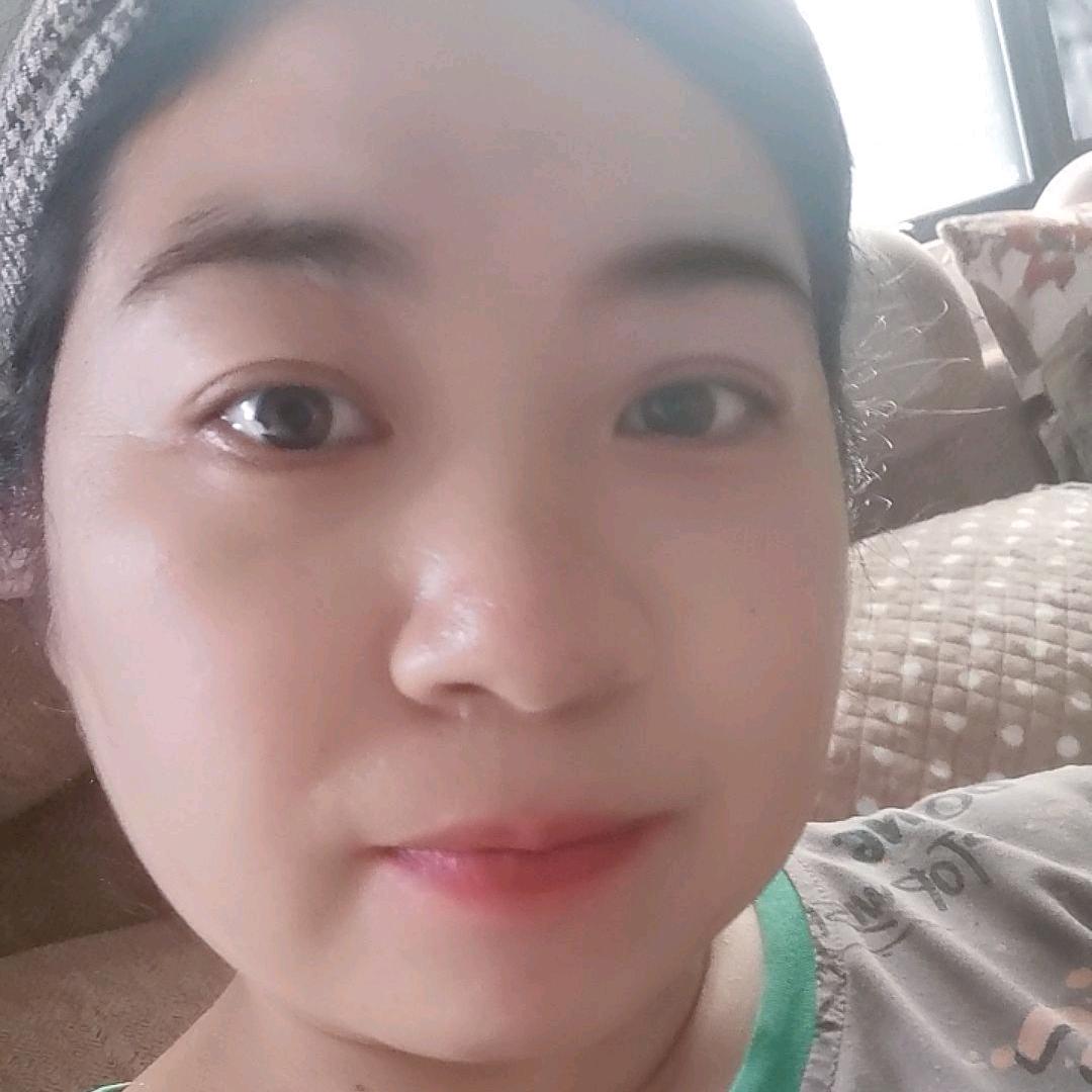 丹丹（三门镇湖田粮油加工坊）