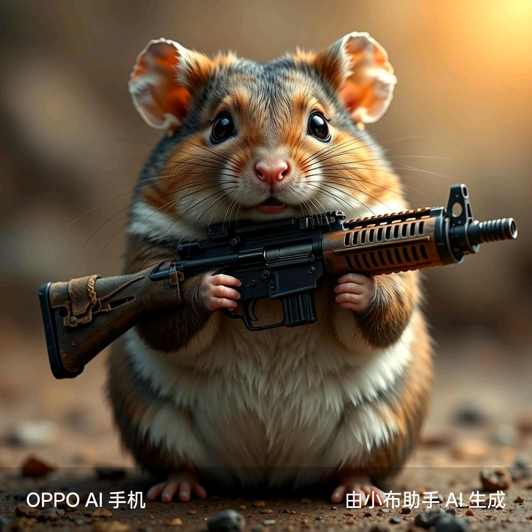 甄德帅