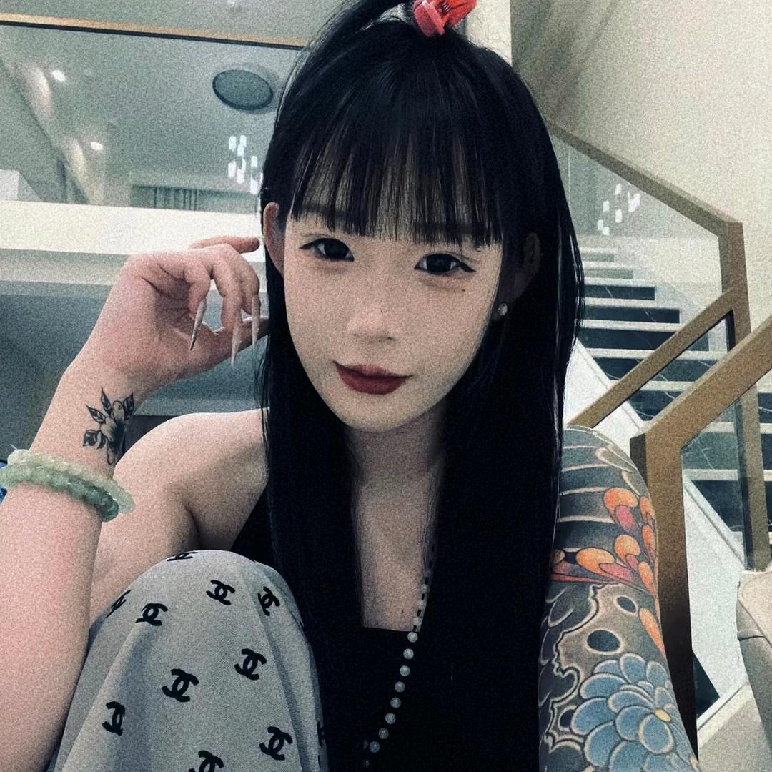 এ᭄多财多亿ഒᩚ࿐: