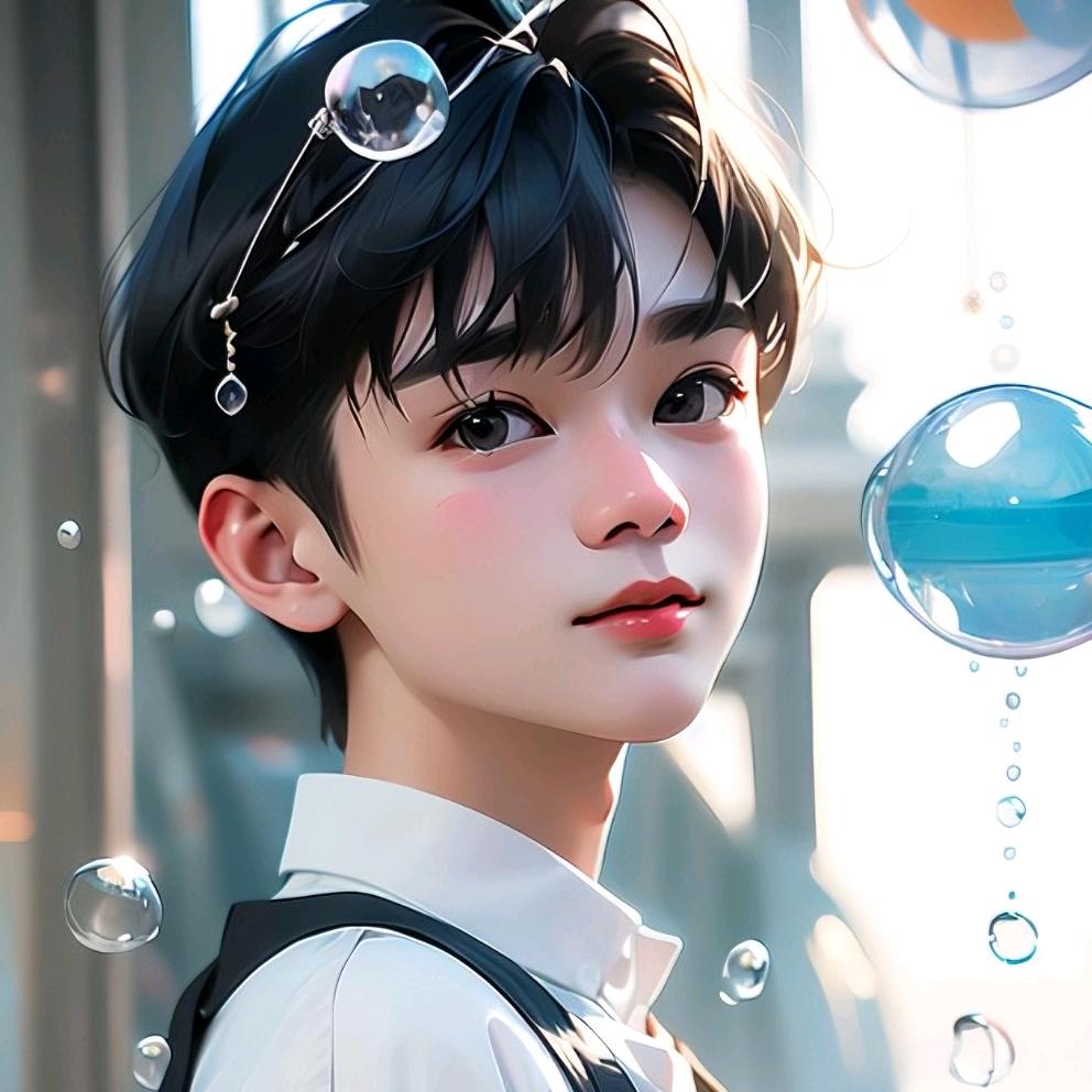陆陆家