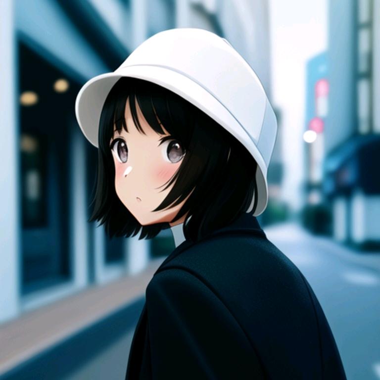 辰辰