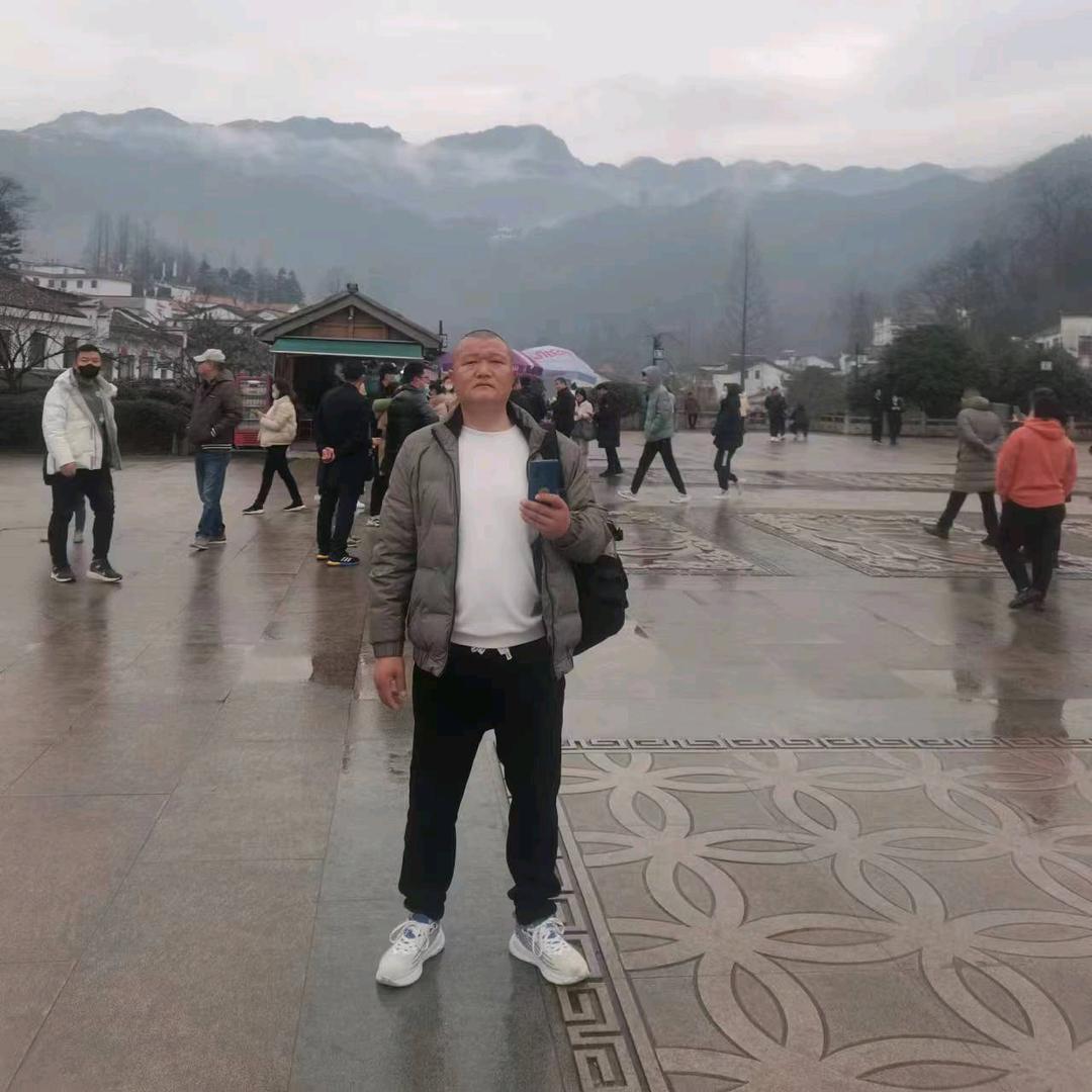鴻運當頭