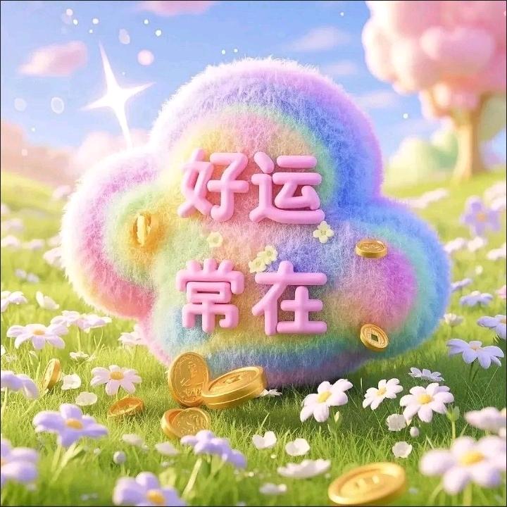 正在加载