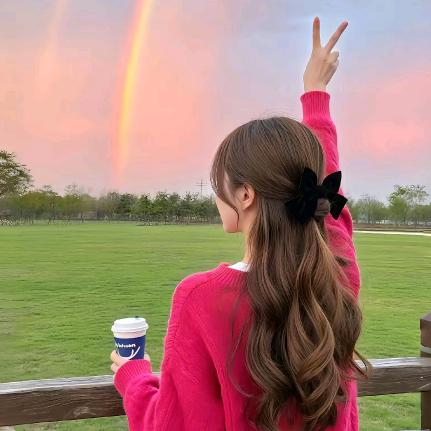 跨区收割机：小许