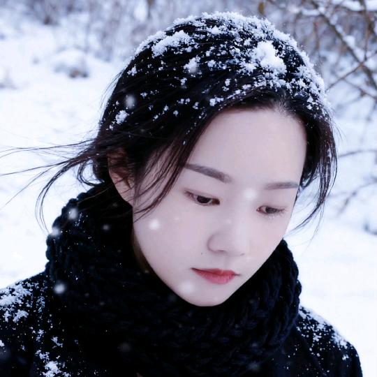 ☆ᥫᩣ໌小任ᨶ႒ᩚ性ᵥ̶ₑ̶ᩚ