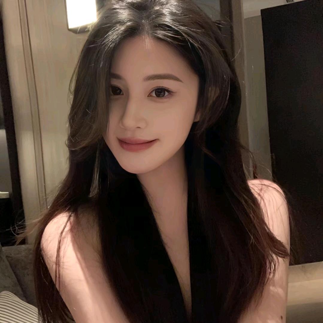 菲菲公主🎀