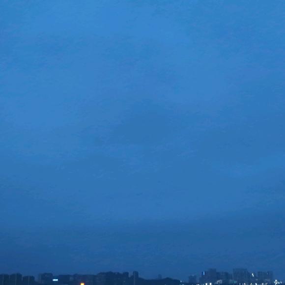 无聊(=_=)