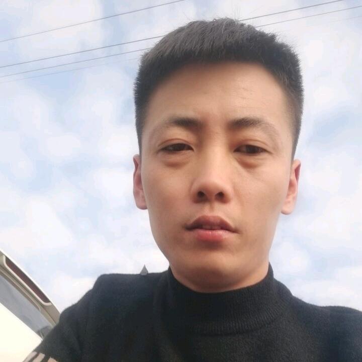 荣泰五金