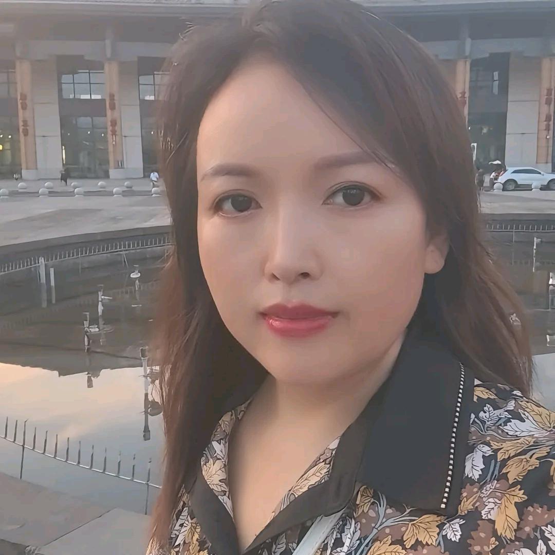 岳池  红姐红丫丫