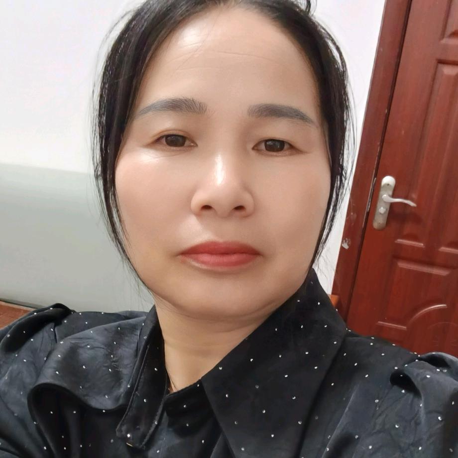 红运家具窗帘店