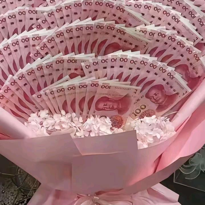 我喜欢你