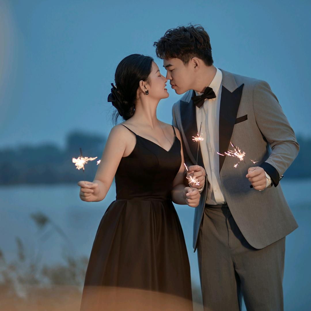 主营云贵川草本 齐豪威