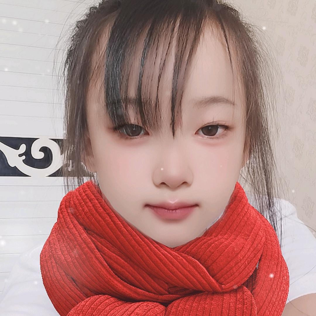 一梦千年