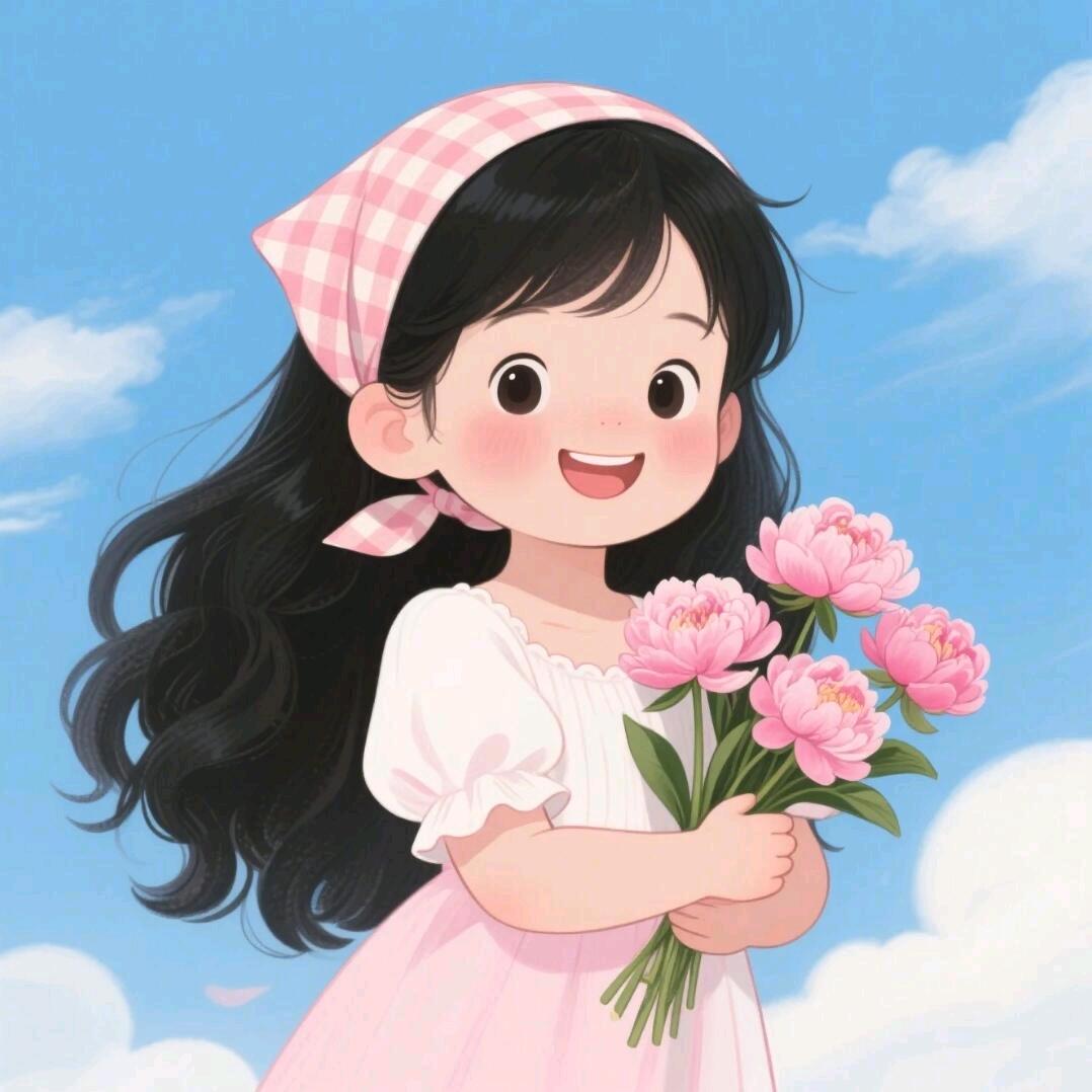 三门峡特种作业｜学历｜考证｜卢翔教育