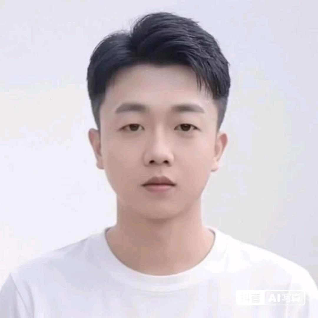 汽车火花塞