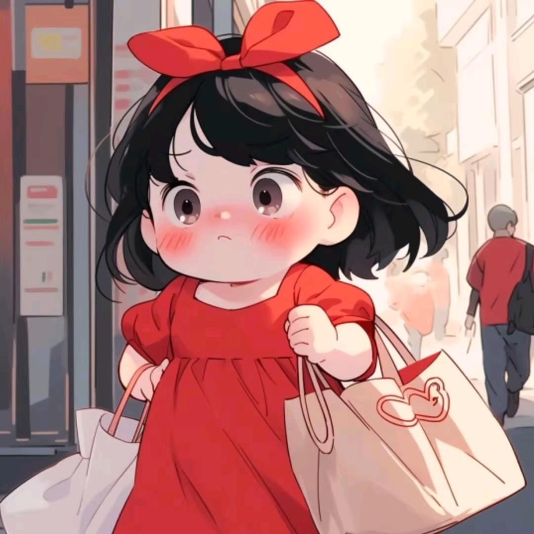 এ᭄ོℒᎭℯ⃝记忆格式化༊