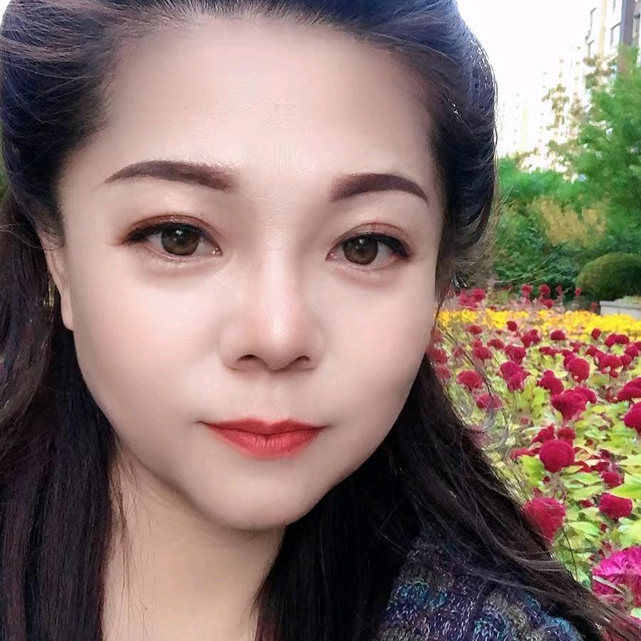 珮荞精品服饰