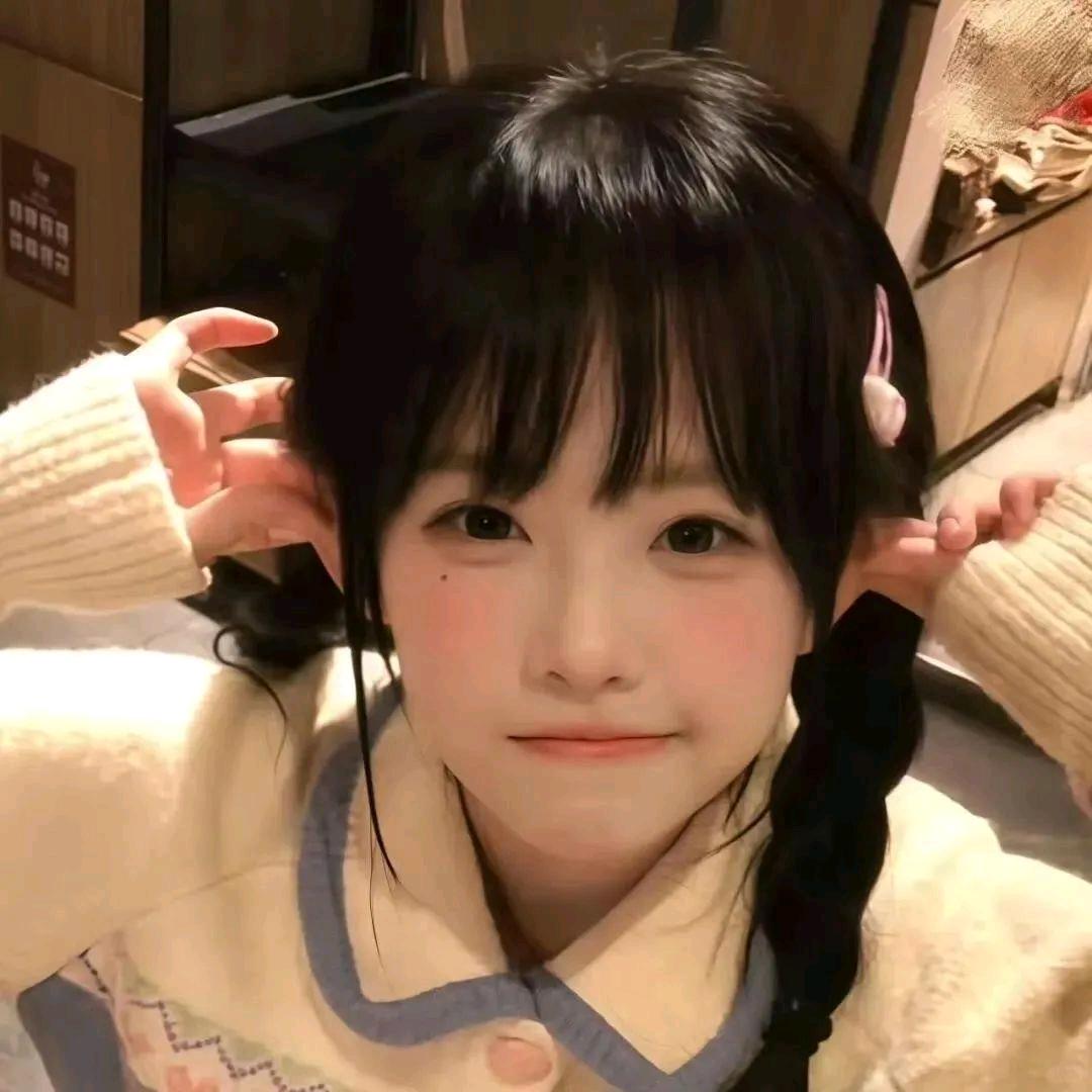 小宝..头像