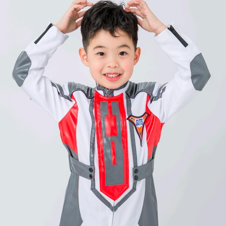 藝馨🇨🇳