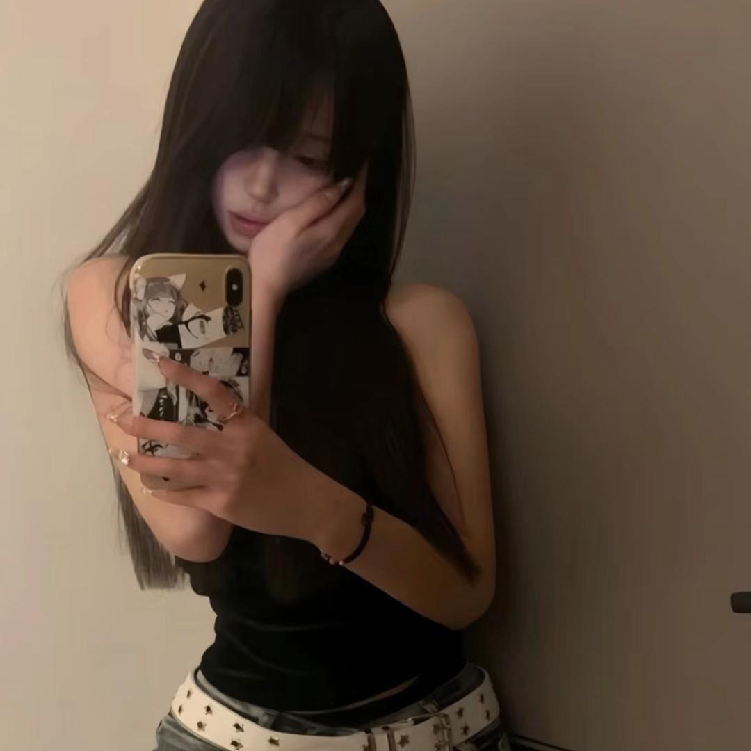 肆月十六.