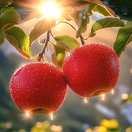 💞࿐᭄幸运🍒