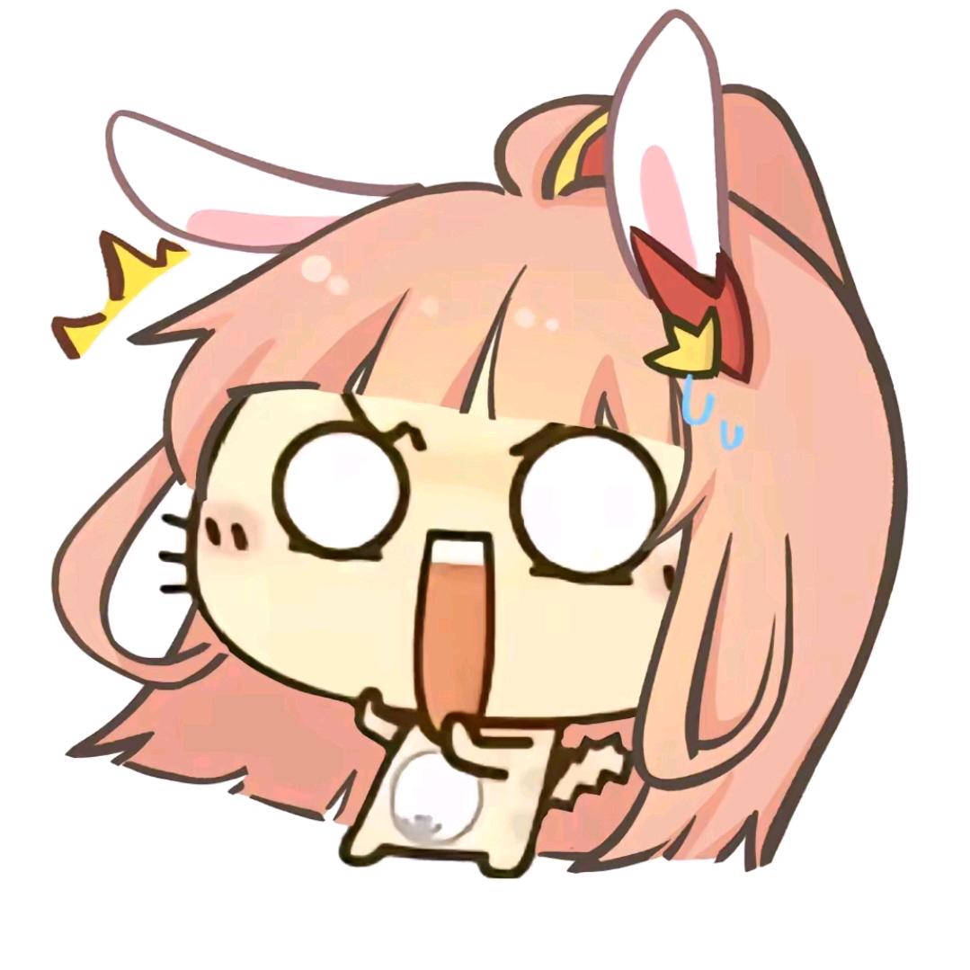 稚里
