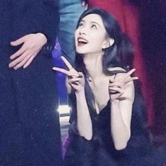 八方来财日进斗金心想事成万事如意发大财
