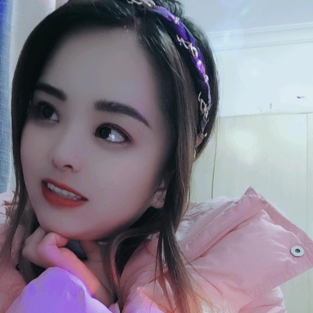 贵州❤️小群