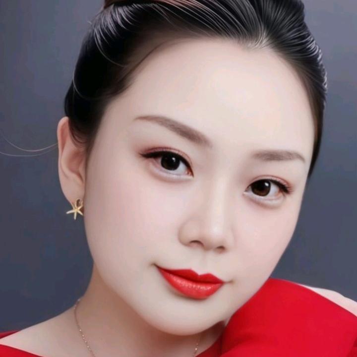 远嫁的敏子：拒绝私聊