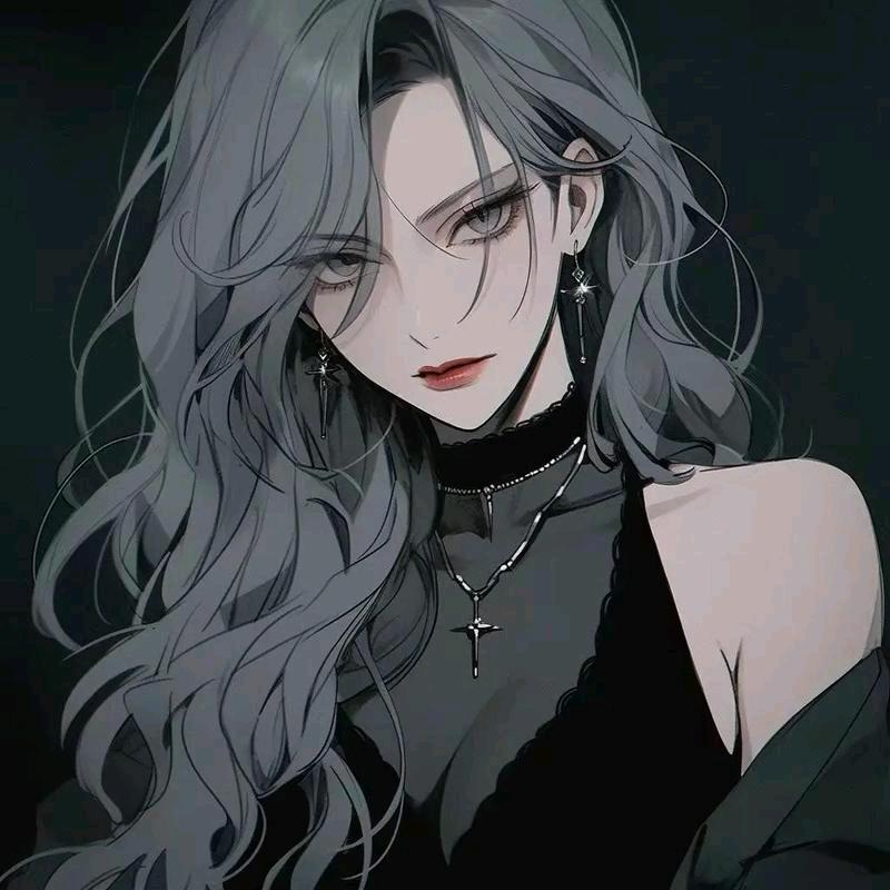 猫白白. 𝒯