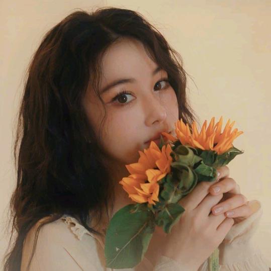 @娟宝呀