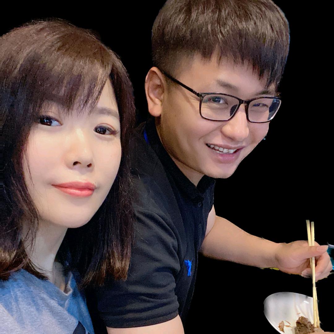 可乐硕玲商贸