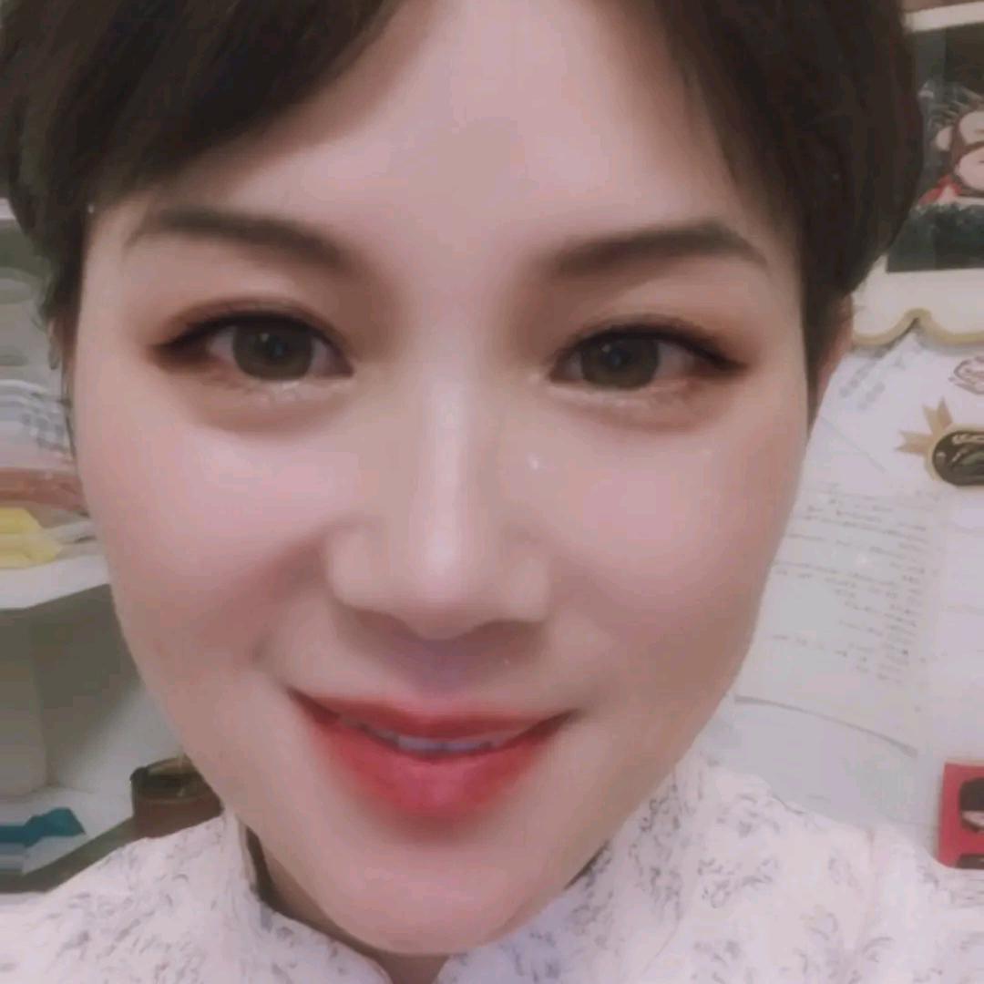 芳儿姐