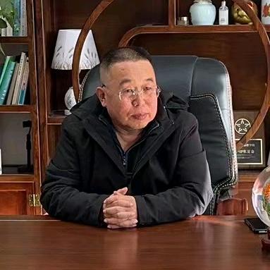 仗剑走繁华_