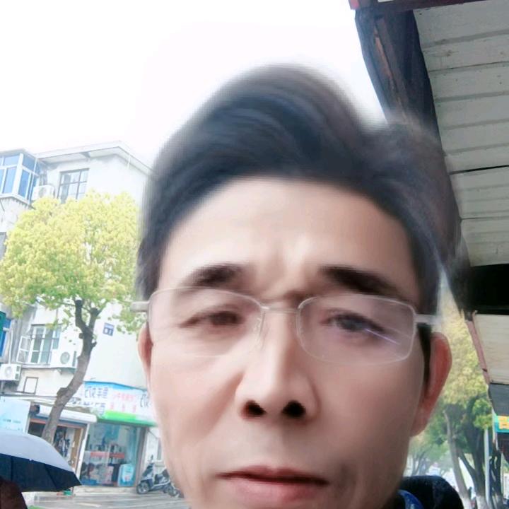 倍拌余生