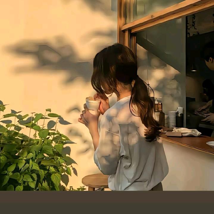 下一站遇到你