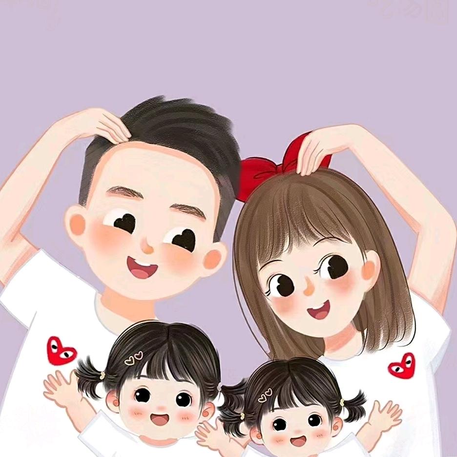 梨子吖