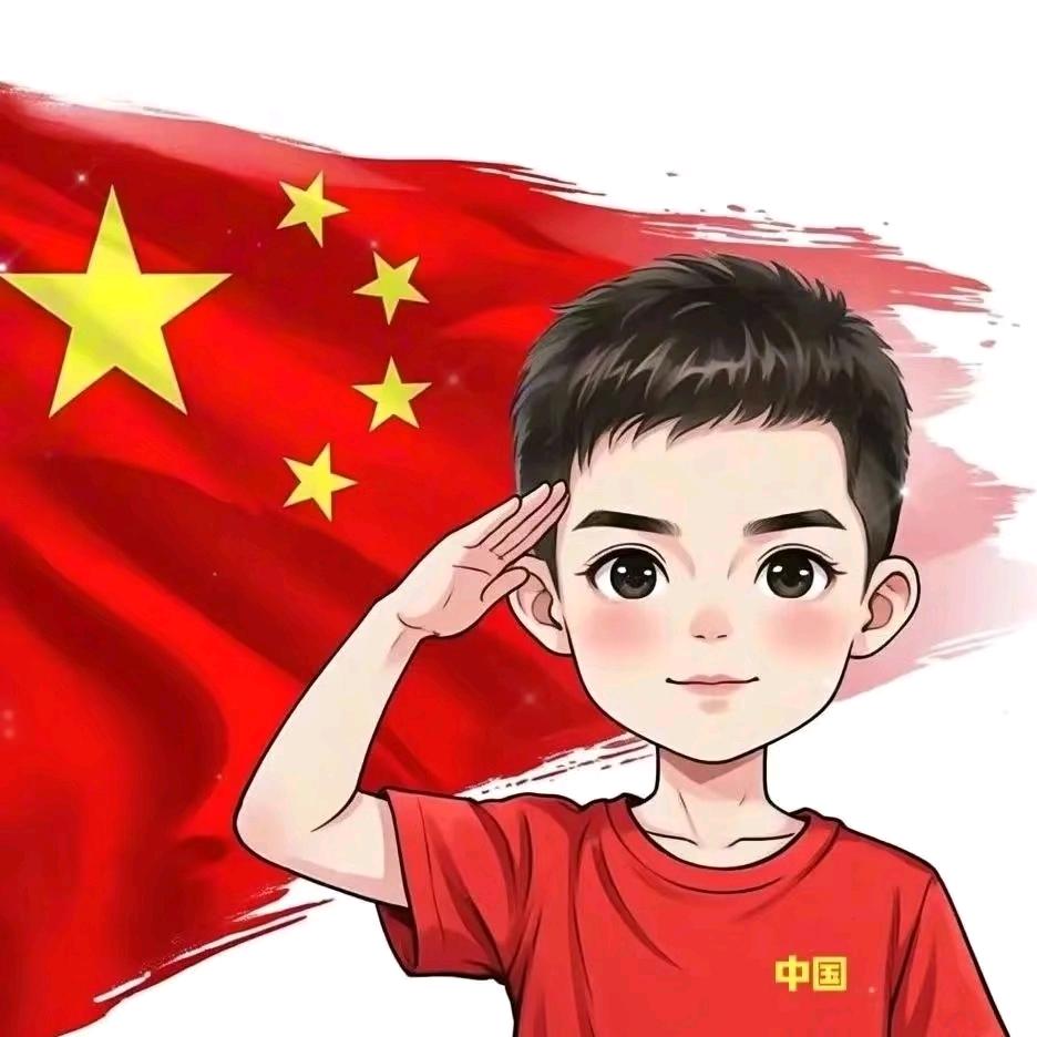 帝国黎明🇨🇳