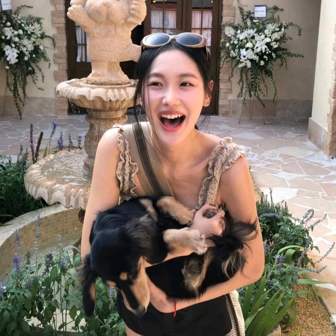 Hallo-Kittjy💍