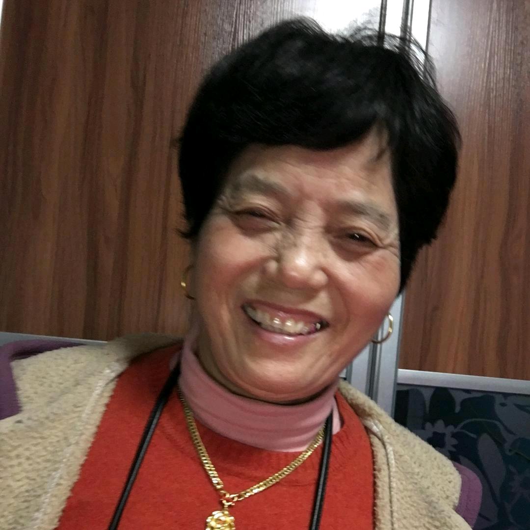 萍姐洗发水
