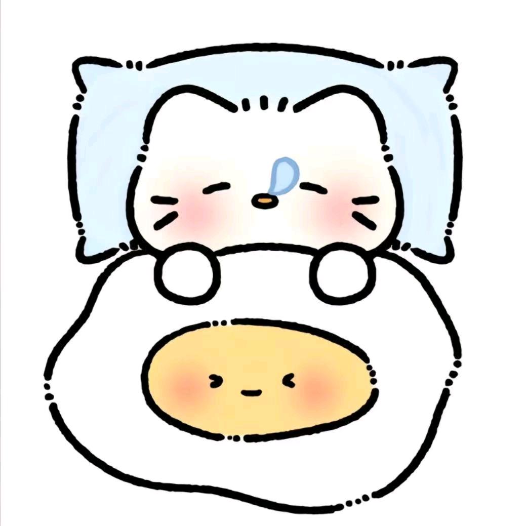_2.