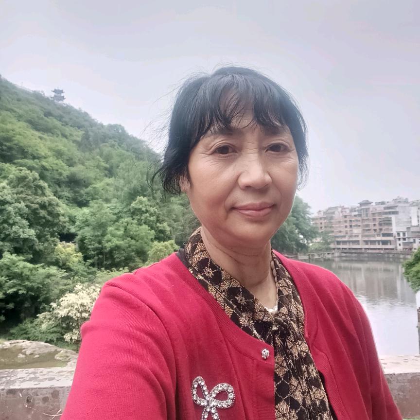 快乐）