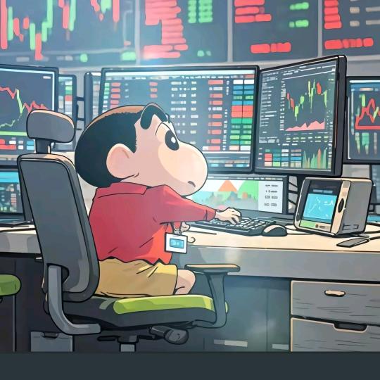 你去了双汇，我去了金锣，我们都有美好明天