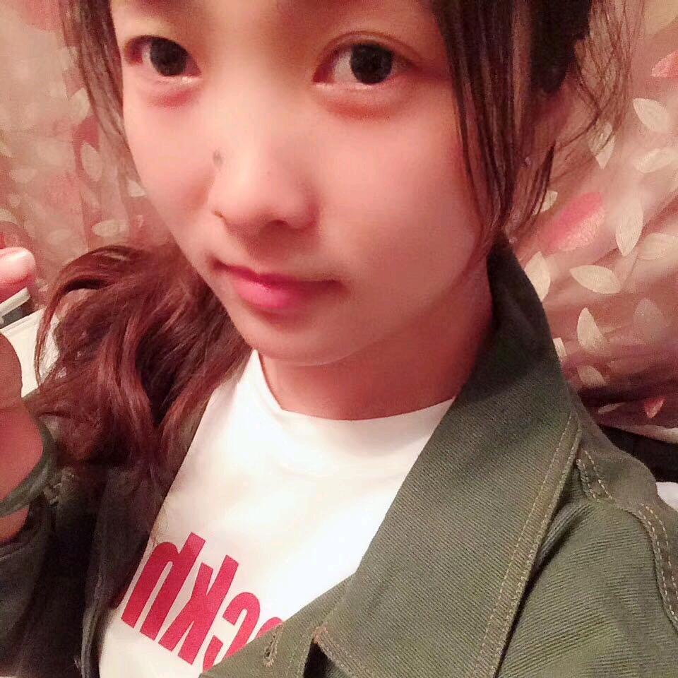 千绘