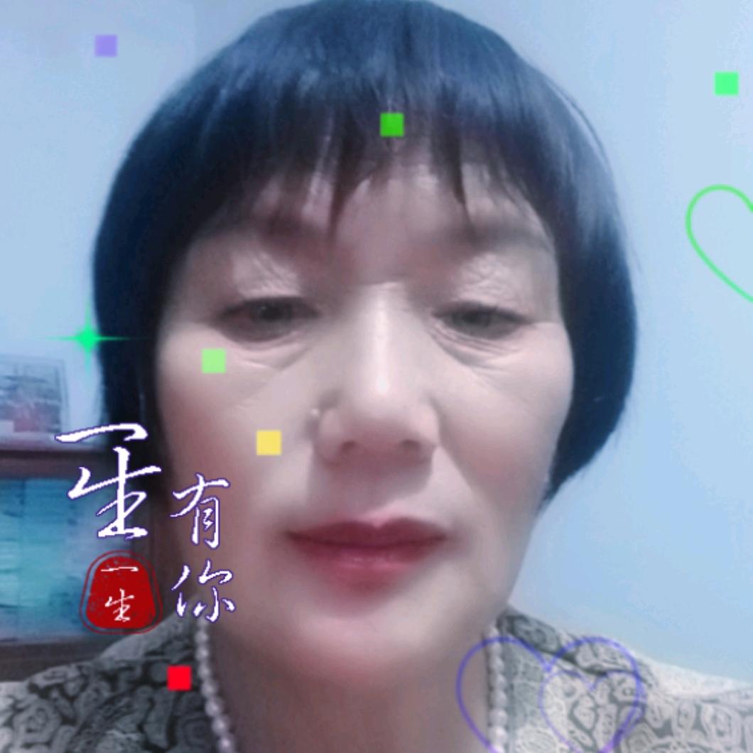 群